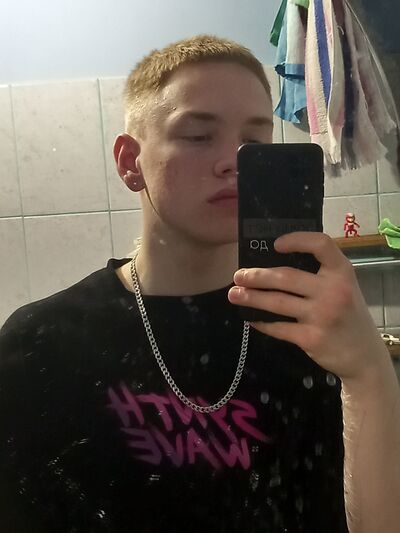  ,   , 21 ,   ,   , c 
