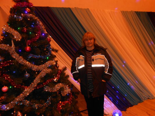  --,   Irma, 65 ,  