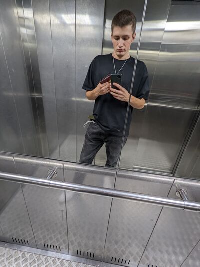  ,   , 22 ,   ,   