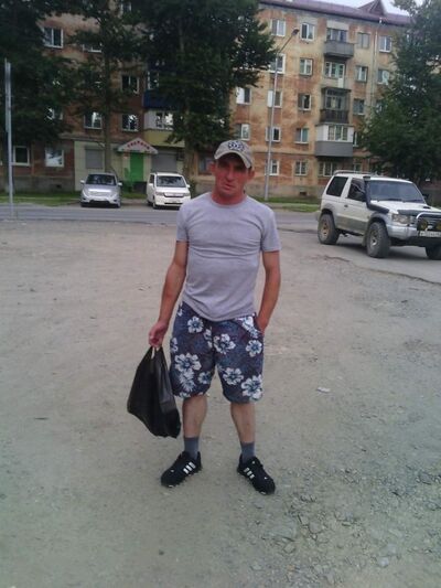  -,   , 44 ,   