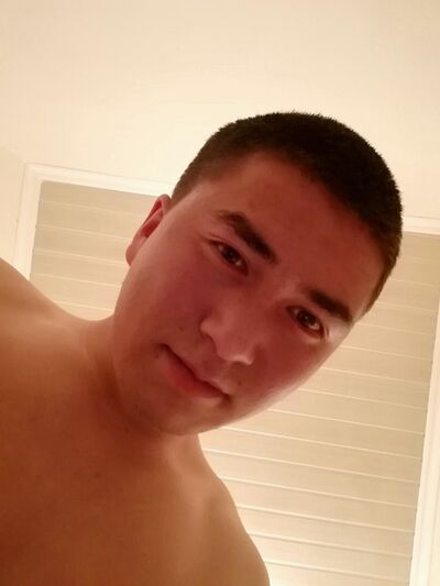  ,   Bayastan, 30 ,   ,   , c 