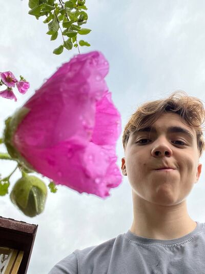  ,   , 20 ,   ,   , c 