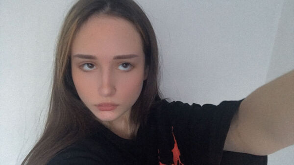  ,   , 21 ,   ,   , 