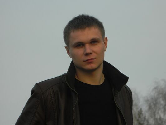  ,   Marat, 45 ,   ,   , c 