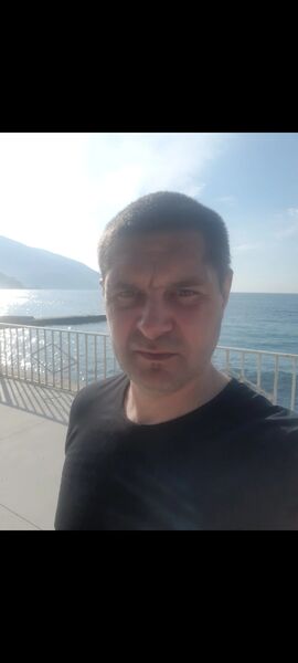  ,   , 46 ,     , c 