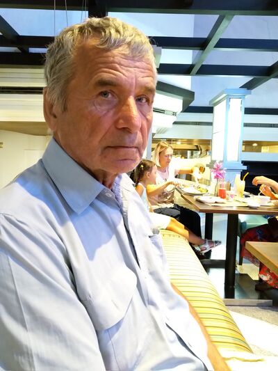  -,   , 76 ,   ,   