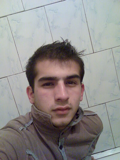  ,   Abdulla, 37 ,     , c 