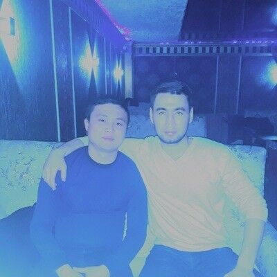  ,   Ziyatbek, 35 ,   ,   , c 