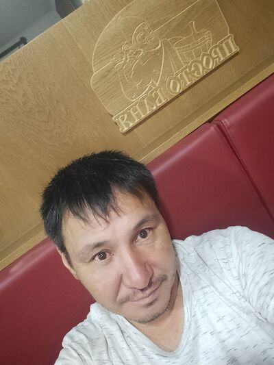  ,   , 47 ,   ,   