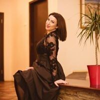  ,   Evgenia, 25 ,   ,   , c 