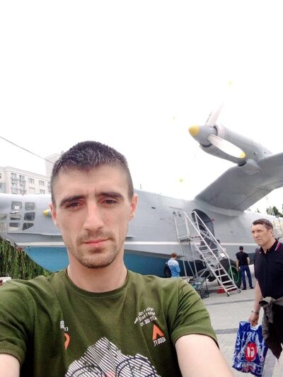  ,   , 38 ,   c , 