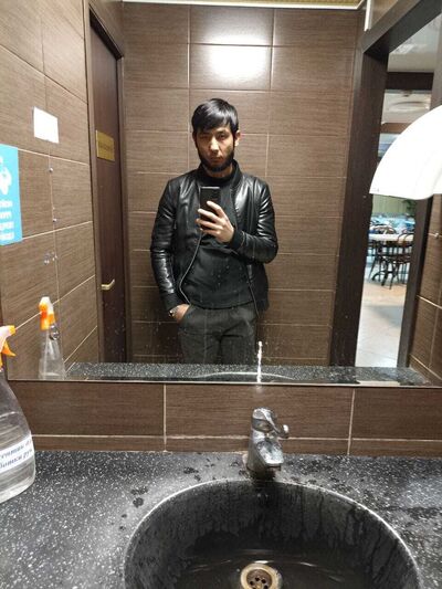  ,   , 35 ,   ,   