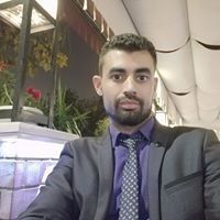  10766981  Florin, 34 ,    