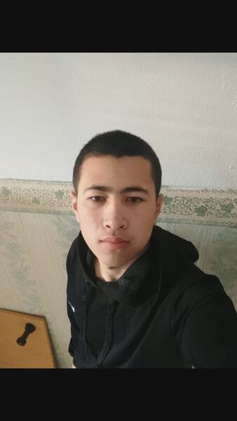  ,   , 19 ,   ,   