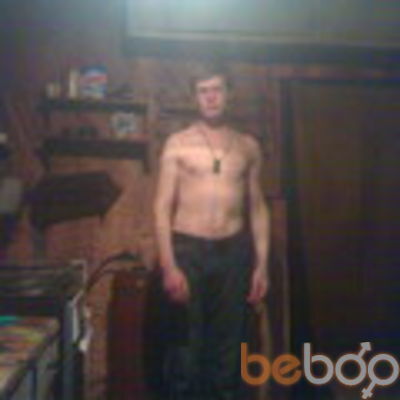  ,   , 40 ,     , c , 