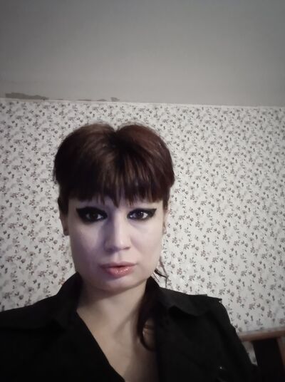  ,   , 36 ,   ,   , c , 