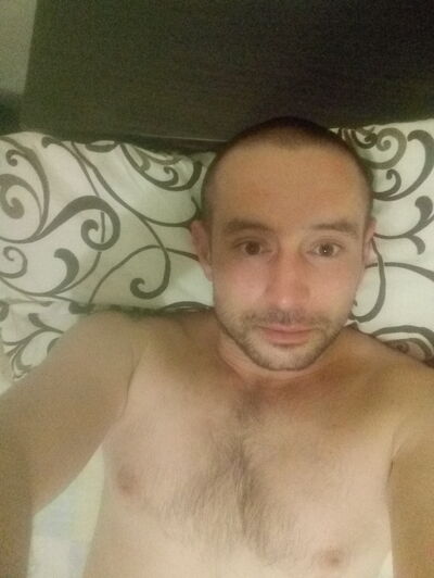  ,   Ihor, 39 ,   ,   , c , 
