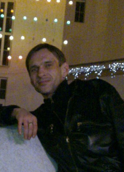  -,   Igor, 47 ,   ,   , c 