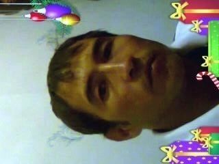  ,   , 43 ,  