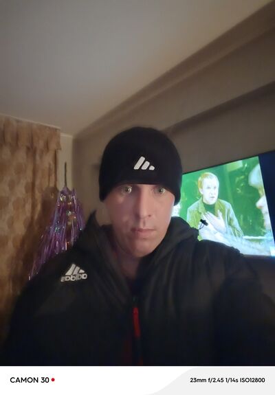  ,   , 33 ,   c 