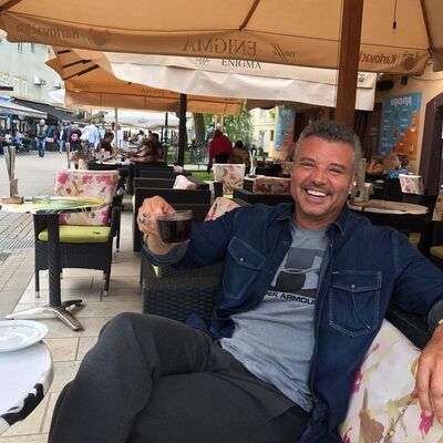  -,   Erick Brian, 60 ,   ,   