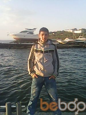  ,   9662930144, 43 ,   ,   , c 