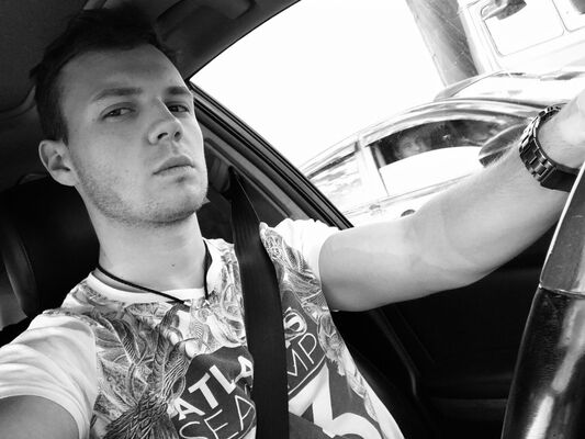   ,   , 29 ,   