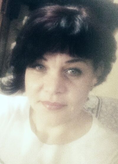  ,   , 50 ,  
