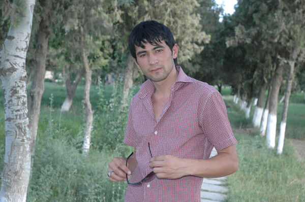  ,   Laziz, 34 ,   ,   , c , 
