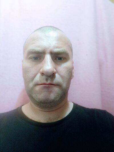  ,   , 41 ,   ,   , 
