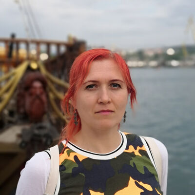  ,   , 45 ,   ,   , c 
