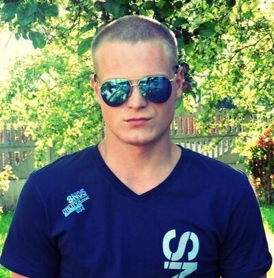  ,   Andrey, 36 ,   ,   , c 