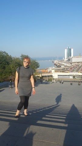  ,   Irina, 51 ,   ,   , c 