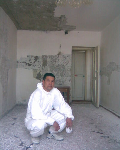  ,   , 50 ,  