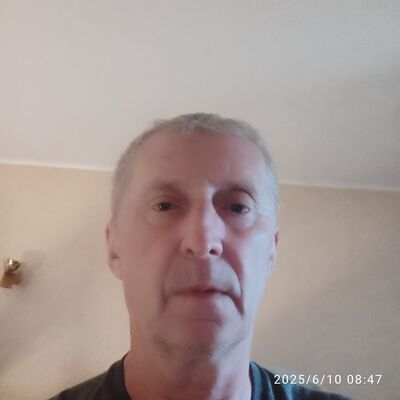  ,   Grom, 61 ,   ,   