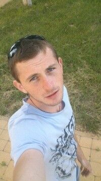 ���������� �����, ���� ������� Slim, 35 ���, ������������ ��� ������, ����� � ���������, c�������� ���������