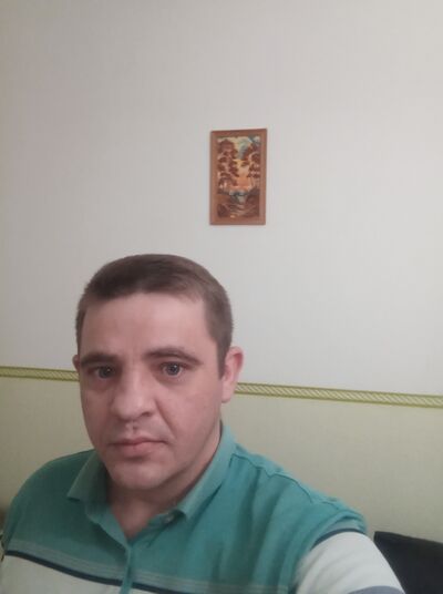  -,   Aleksandr, 37 ,     , c 