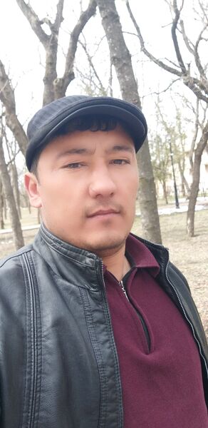  ,   Gulomjon, 36 ,     