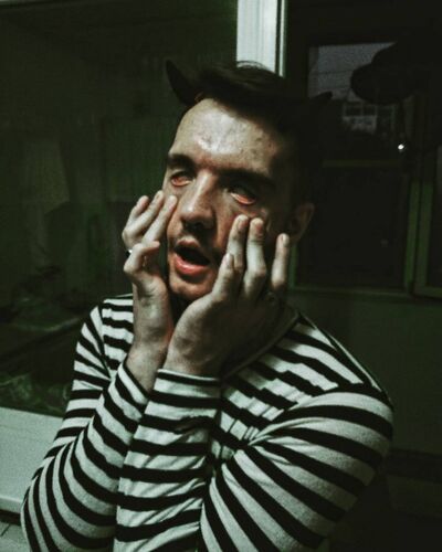  ,   Astenia, 27 ,   ,   