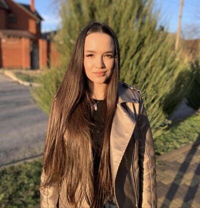  --,   , 23 ,   ,   , 