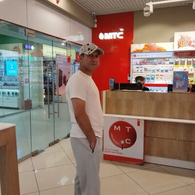  ,   , 49 ,   ,   , c , 