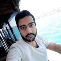  ,   Ferid, 34 ,   ,   , c 