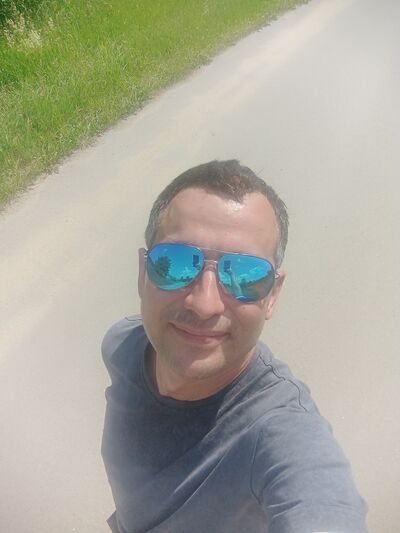  ,   , 36 ,     , c 