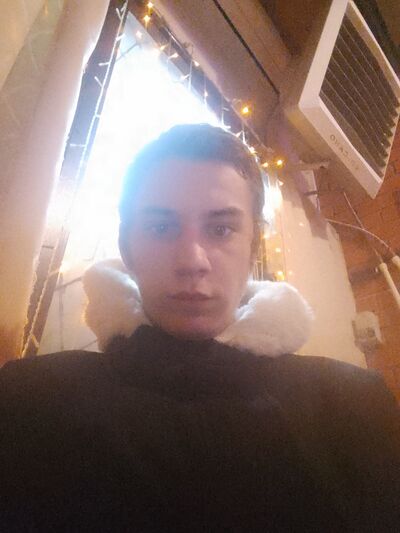  ,   , 19 ,   ,   