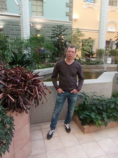  ,   , 45 ,   ,   