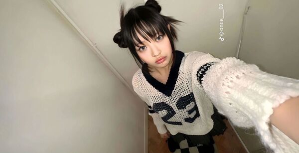 ,    , 24 ,   