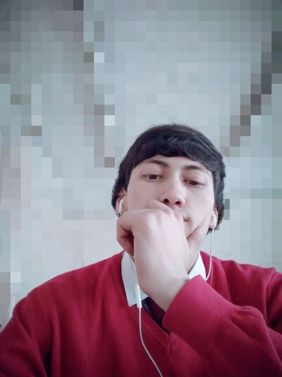  ,   , 26 ,   ,   , c 