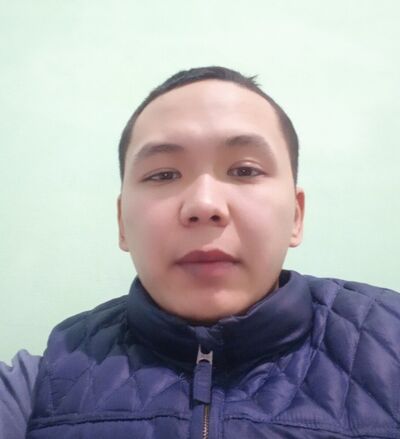  ,   , 30 ,   ,   , c 