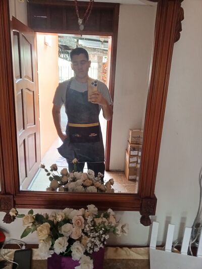  ,   Ivan, 20 ,   ,   