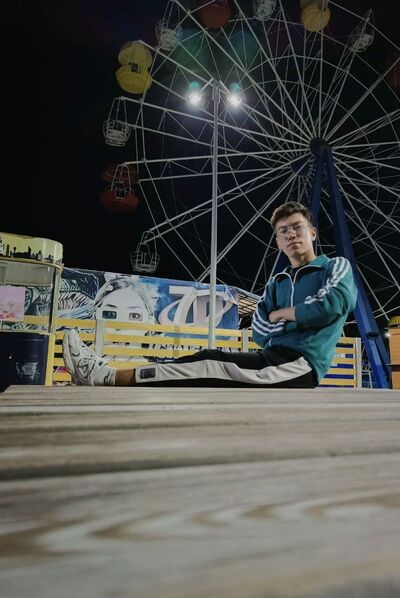 ,   , 21 ,   ,   